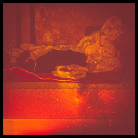 Grana Masala (Remastered) cover art