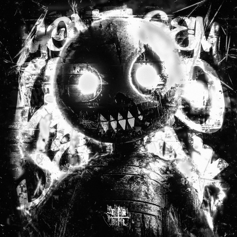 MONTAGEM LIMBO DE FUNK (SPED UP) cover art