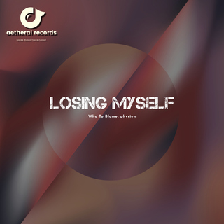 Losing Myself (Remastered)