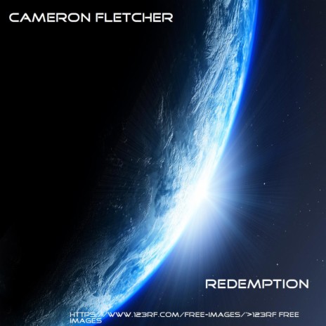This Day cover art