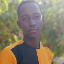 author avatar
