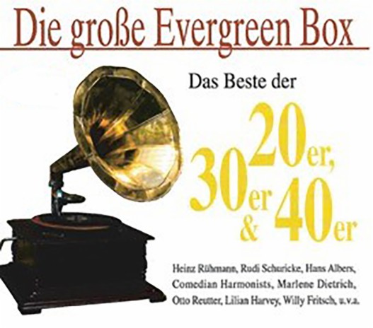 Wenn die Elisabeth nicht so schöne Beine hätt