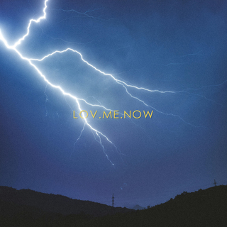LOV.ME.NOW