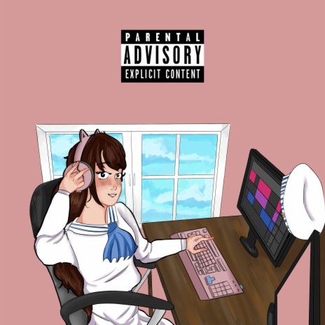 03497 cover art