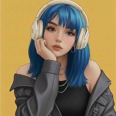 이비자