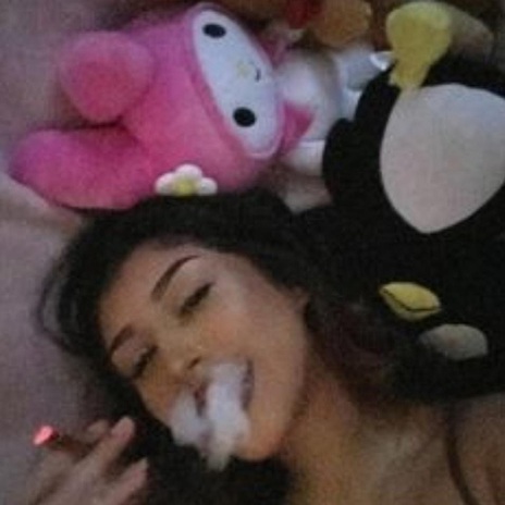 O NOVINHA SAFADINHA x EI EI MOTOTAXIS ft. MC BODINHO cover art