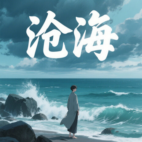 钢笔的时光之约 cover art