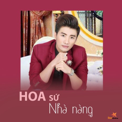 Lỡ Chuyến Đò Duyên ft. Ngọc Thu cover art