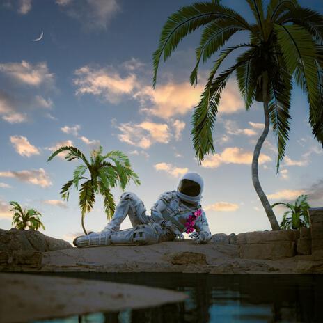 This Life cover art