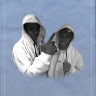 Dj Kayky do Itaim