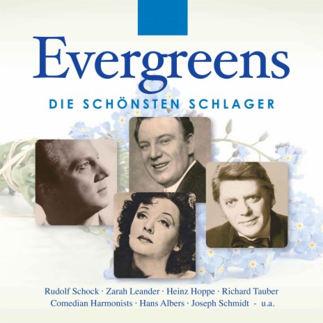 2 Herzen im Dreivierteltakt cover art