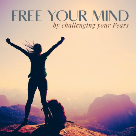 Adapt Yourself ft. Jez Poole cover art