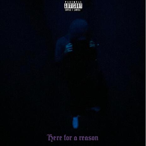 2025 ft. Merey3x cover art