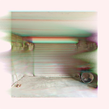 SECONDGUESS cover art