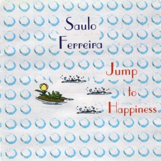 Jump To Happiness