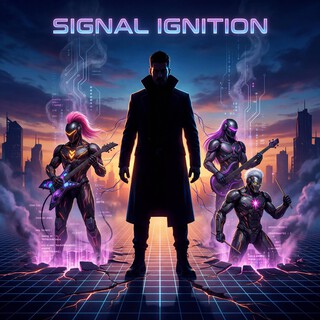 Signal Ignition