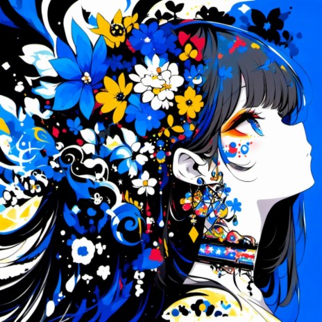 La Fièvre de Verre ft. Nerifra Meyra cover art