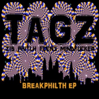 Tagz