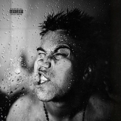 SHE DON’T WANNA SEE ME (OUTRO) cover art