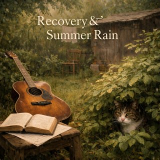 Recovery and The Summer Rain
