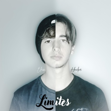 Limites ft. Akeelna cover art