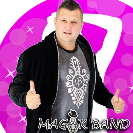 Ale Ty jesteś słodka (Oldschool 90's Version ) cover art