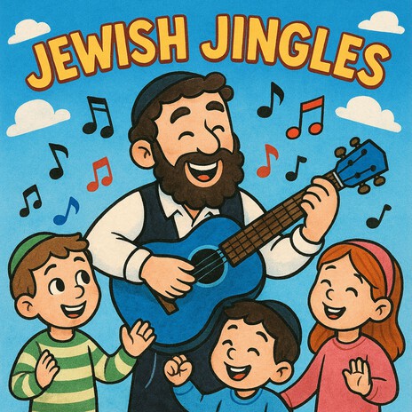 Is It Shabbos Yet?