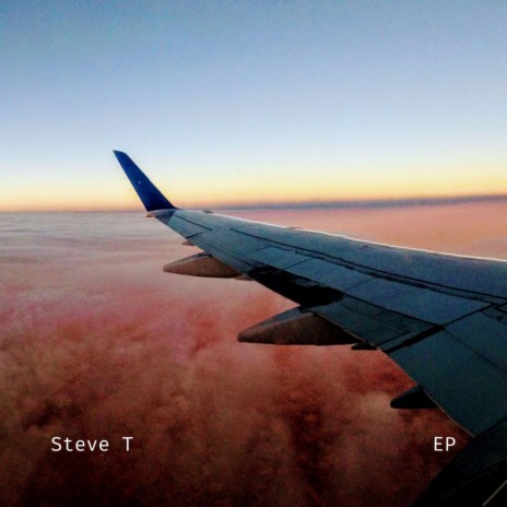 Rain (flight cancellation due to bad weather) cover art