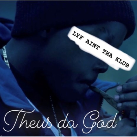 Lyf Aint Tha Klub