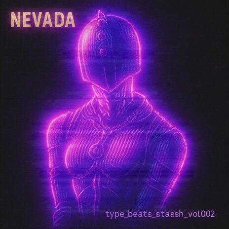 Juice cover art