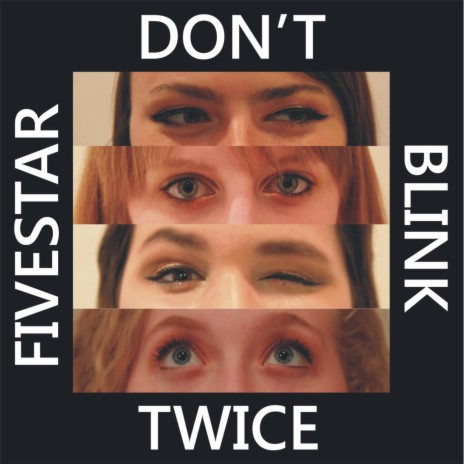 Lose My Head cover art