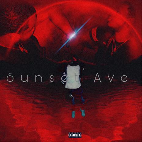 Own cover art