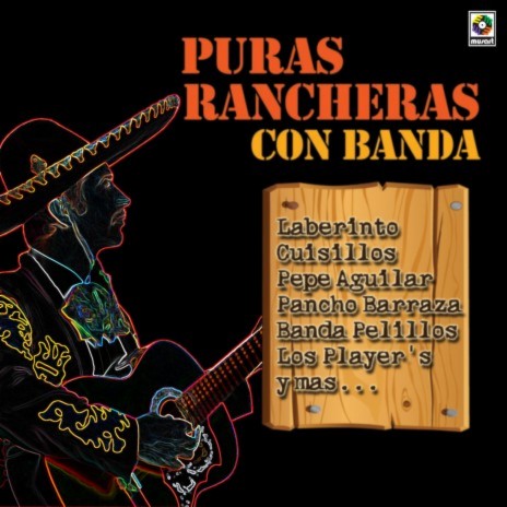 Las Rejas No Matan cover art