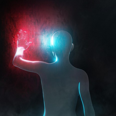 Firewall cover art