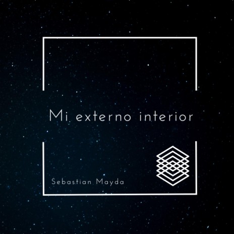 De este modo cover art