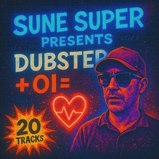 New Breed (Dubstep + OI! = OIStep)