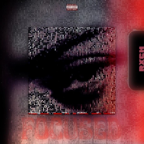 Money Route ft. Clutch cover art