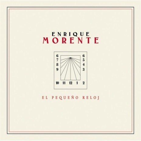 Plaza Vieja cover art