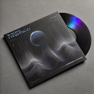 Minimal Frequencies