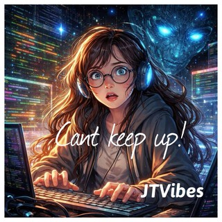JTVibes