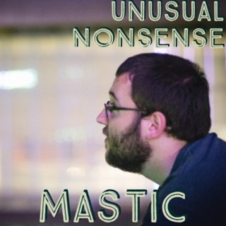 Unusual Nonsense