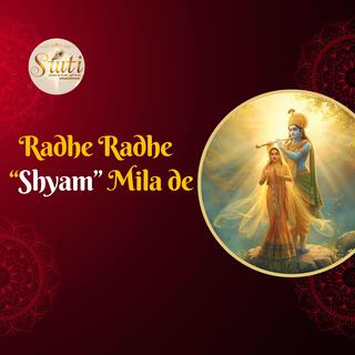StutiBhajans