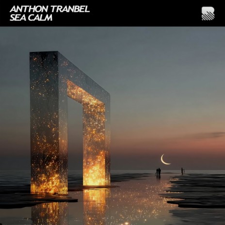 You Got All cover art