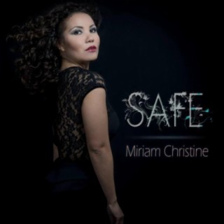 Miriam Christine