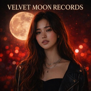 Velvet Moon Records