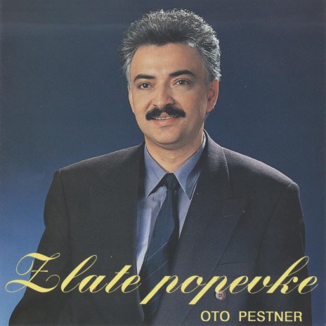 Bila sva se otroka cover art
