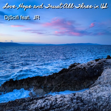 So Far Away ft. Jr