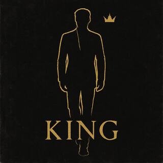 KING