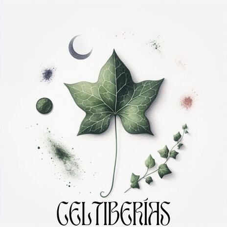 Trascendencia cover art