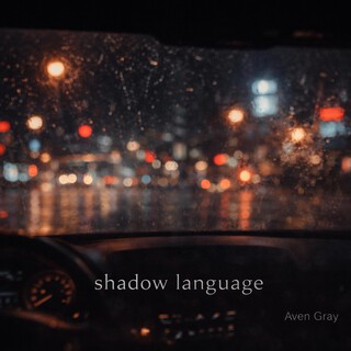 Shadow Language